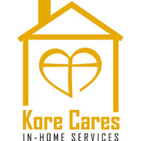 Local Business Kore Cares in Sioux Falls SD