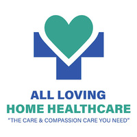 All Loving Home Care