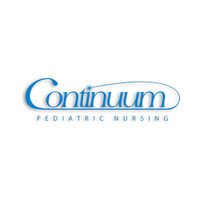 Continuum Pediatric Nursing Services - Stafford, Virginia