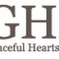 Graceful Hearts Home Care Service, LLC