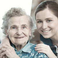 Brighter Days Nursing Agency - Home Health Care