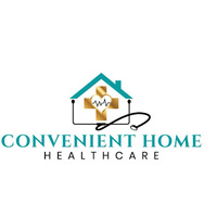 Local Business Convenient Home Healthcare in Bridgeton MO