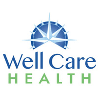 Well Care Health