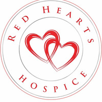 Local Business Red Hearts Hospice in East Los Angeles CA