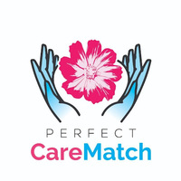 Perfect Care Match