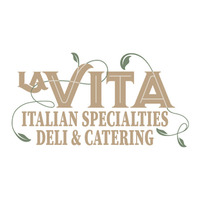 Local Business La Vita Italian Specialties in Sparta NJ