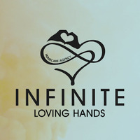 Local Business Infinite Loving Hands Homecare Services in Indianapolis IN