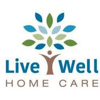 Live Well Home Care Tulsa