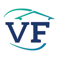 Venture Forthe Olean Office and Training Center