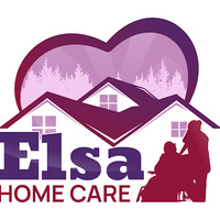 Elsa Home Care