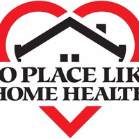 Local Business No Place Like Home Health in Livonia MI