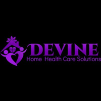 Devine Home Health Care Solutions LLC