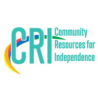 Community Resources for Independence - Altoona PA