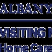 Local Business Visiting Nurses Home Care in Albany NY