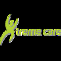 Local Business Xtreme Care in Flushing NY