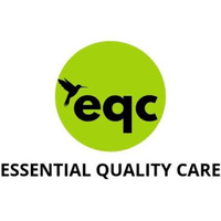 EQC Home Care Agency