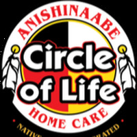 Local Business Circle of Life Home Care Anishinaabe in Mahnomen MN