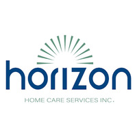 Horizon Home Care Services