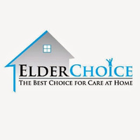 ElderChoice Inc.