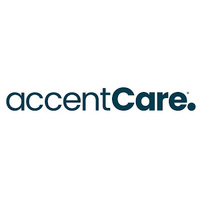 Local Business AccentCare Home Health in Pottsville PA