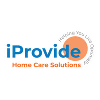 iProvide Home Care Solutions