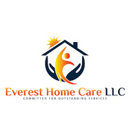 Local Business Everest Home Care LLC in Aurora CO