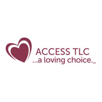 Local Business Access TLC in Moorpark CA