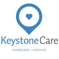 KeystoneCare Home Health and Hospice