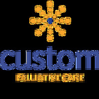 Custom Palliative Care