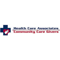 Health Care Associates & Community Care Givers