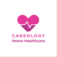 Careology Home Healthcare