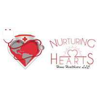 Nurturing Hearts Home Healthcare