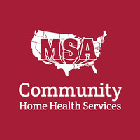 Community Home Health Services