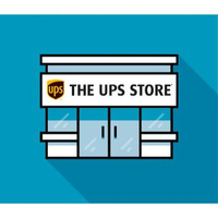 Local Business The UPS Store in Miami FL