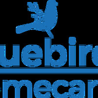 Bluebird Homecare