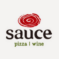 Sauce Pizza & Wine