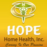 Hope Home Health, Inc.