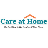 Local Business Care at Home in Burtonsville MD