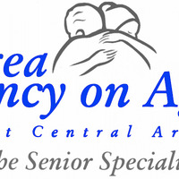 Area Agency on Aging