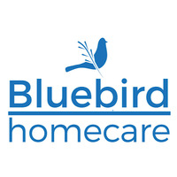 Bluebird Homecare