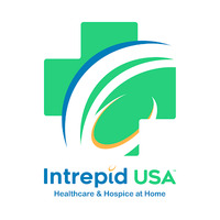 Intrepid USA Healthcare Services