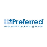 Preferred Home Health Care & Nursing Services