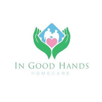 In Good Hands Home Care