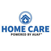 Home Care Powered by AUAF - Chicago IL & Surrounding Area