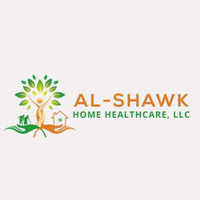 AL-Shawk Home Healthcare, LLC