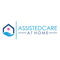 Local Business AssistedCare At Home in Snow Hill NC