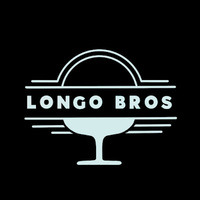 Longo Bros