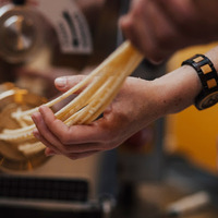 Local Business Pasta Casalinga in Seattle WA