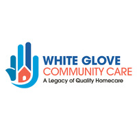 White Glove Community Care