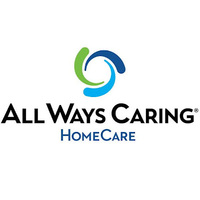 All Ways Caring HomeCare - Concord, California